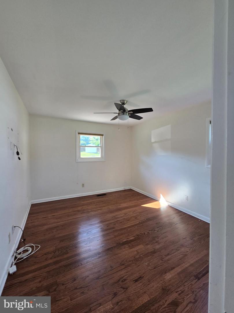 3706 Parkfield Rd Property Photo 23
