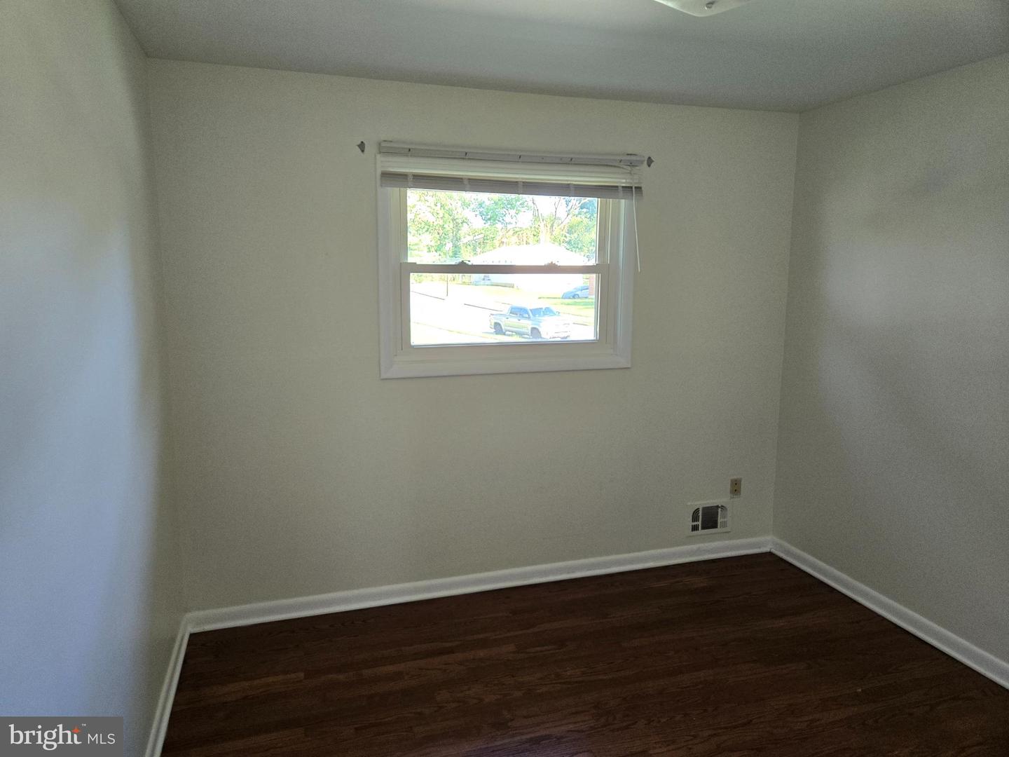 3706 Parkfield Rd Property Photo 24
