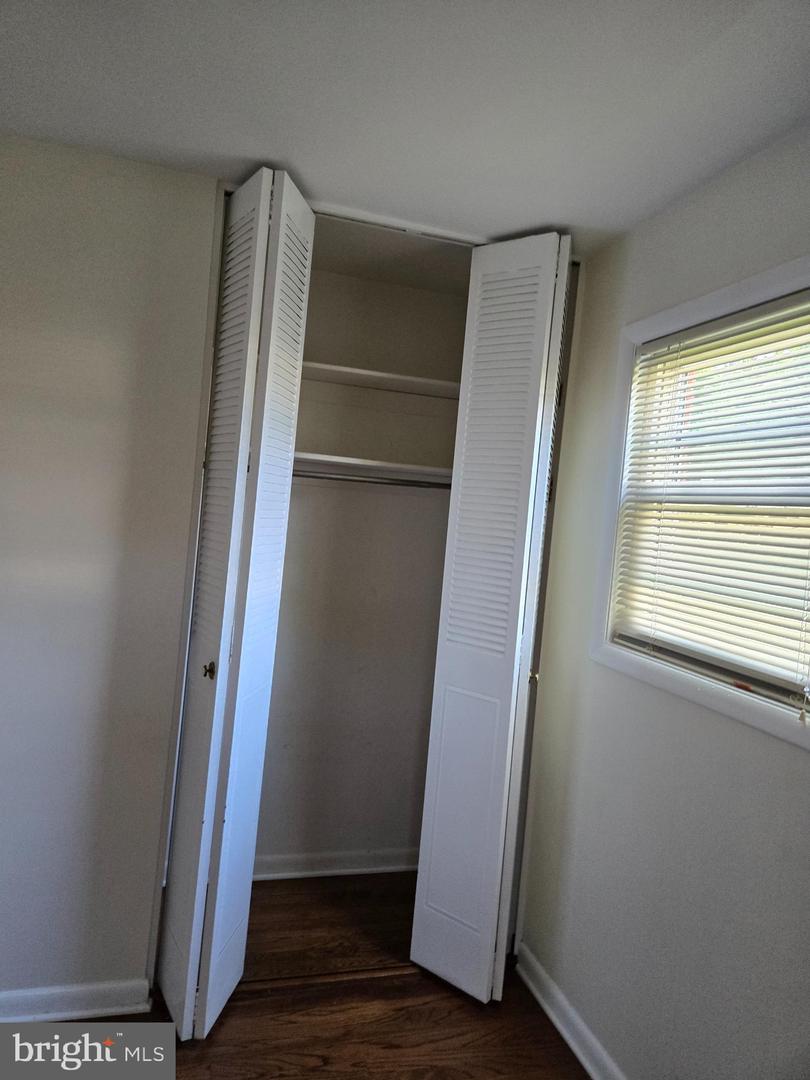 3706 Parkfield Rd Property Photo 25