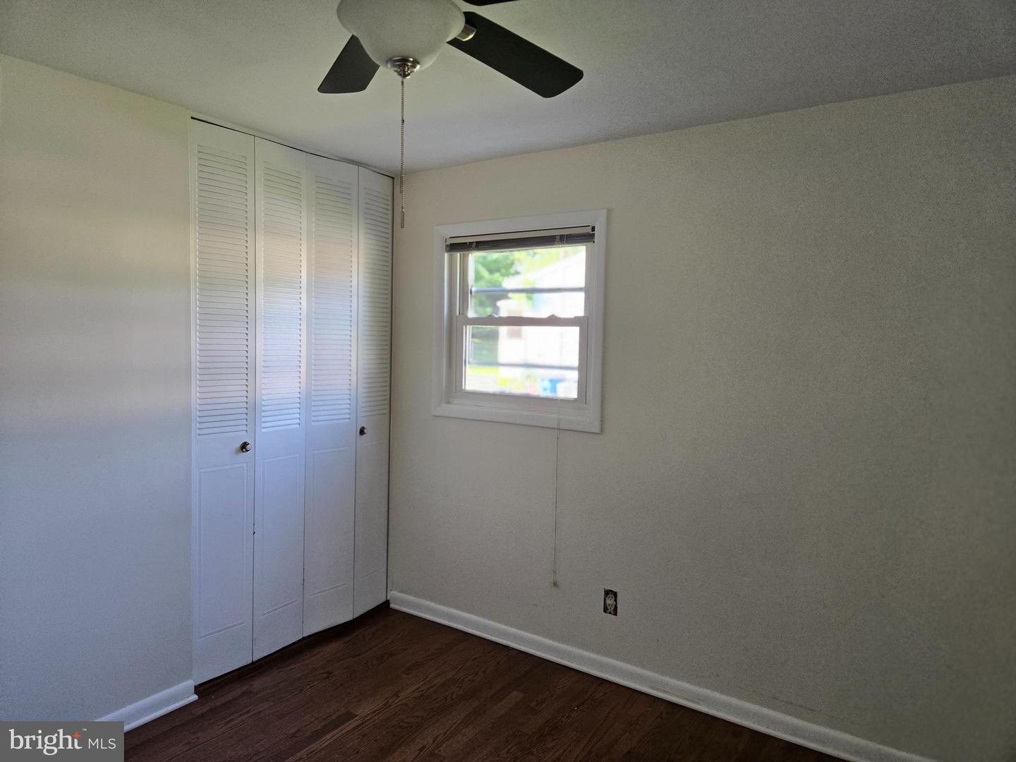 3706 Parkfield Rd Property Photo 26