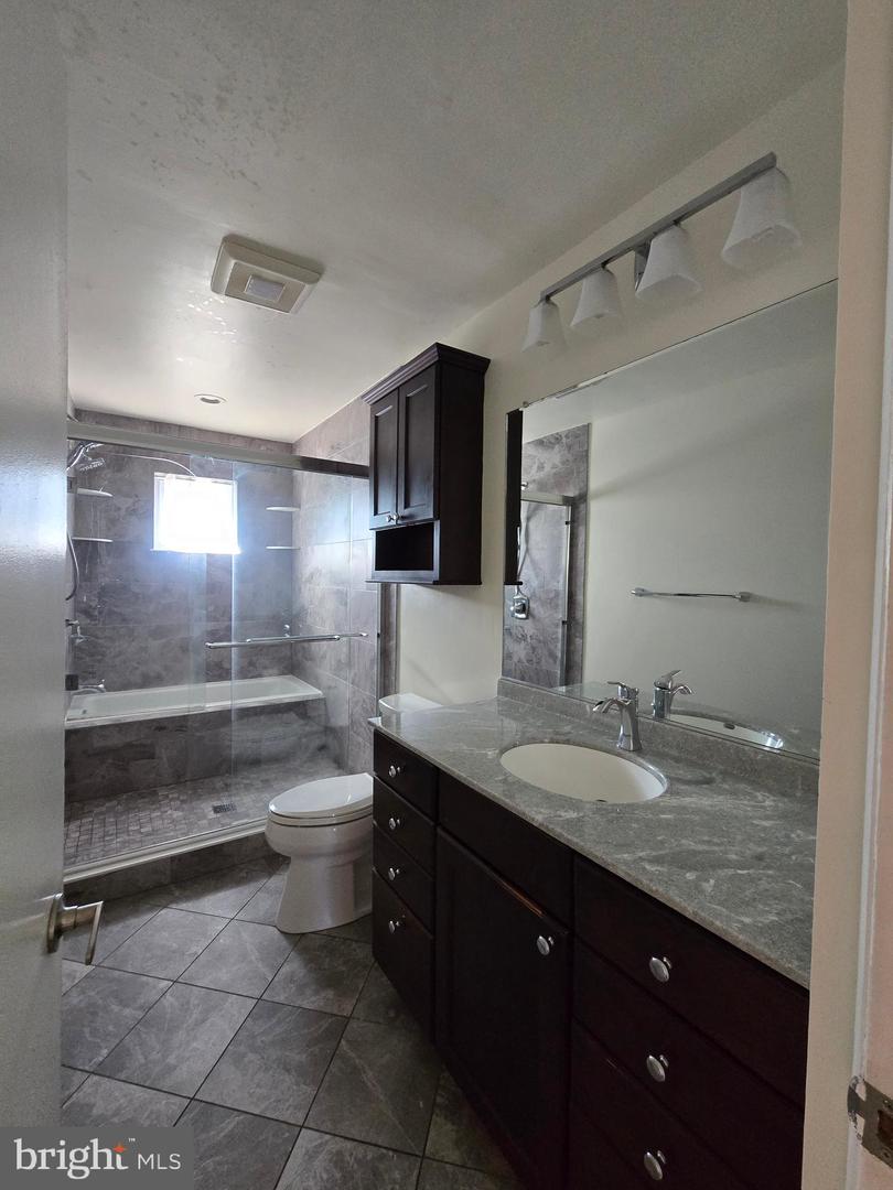 3706 Parkfield Rd Property Photo 29