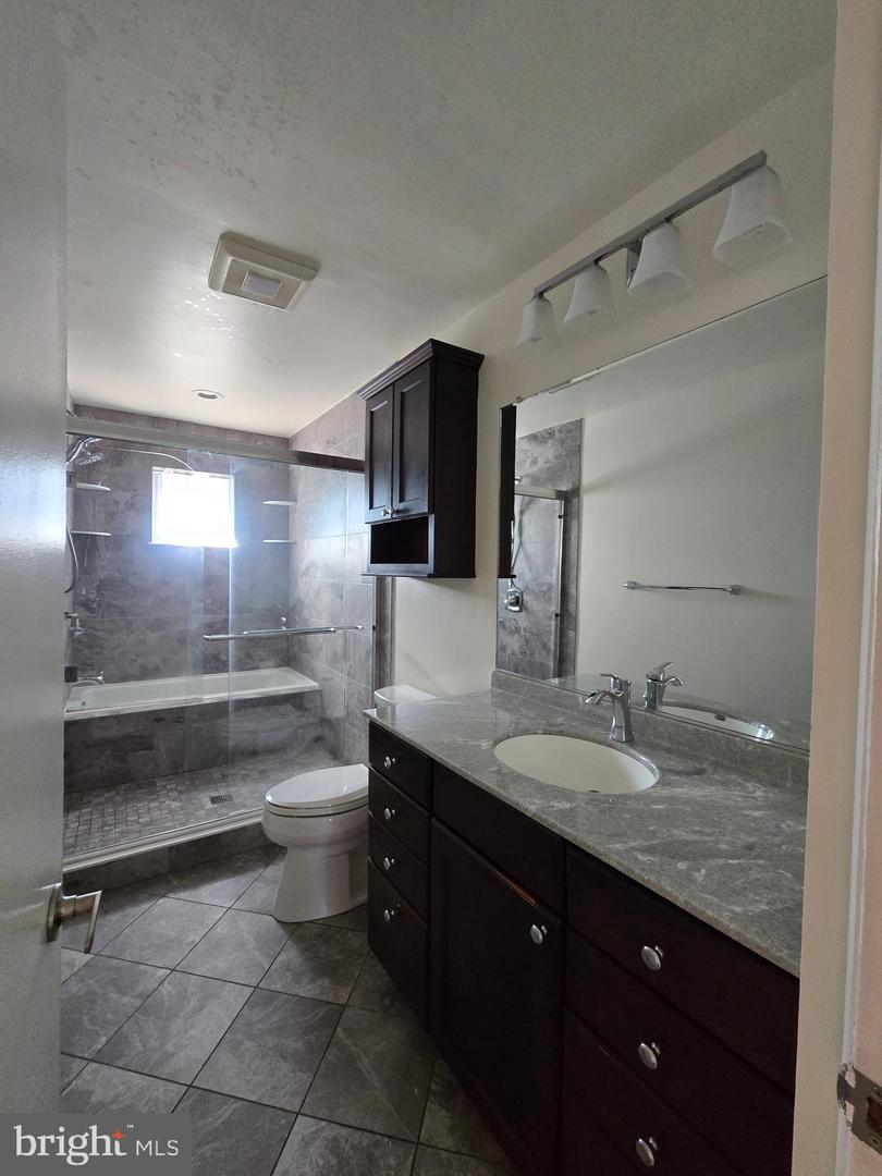 3706 Parkfield Rd Property Photo 32