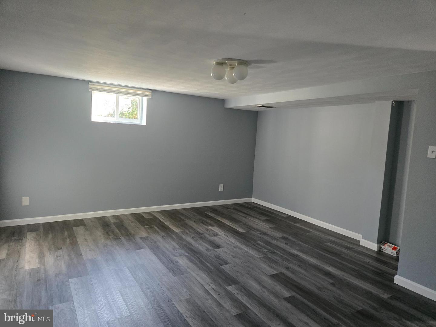 3706 Parkfield Rd Property Photo 36