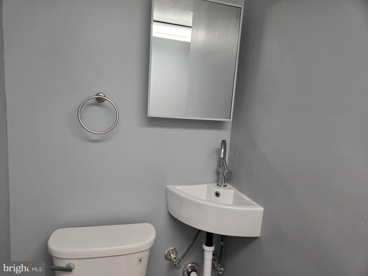 3706 Parkfield Rd Property Photo 41