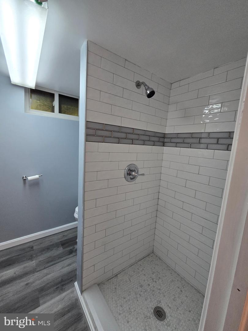 3706 Parkfield Rd Property Photo 42