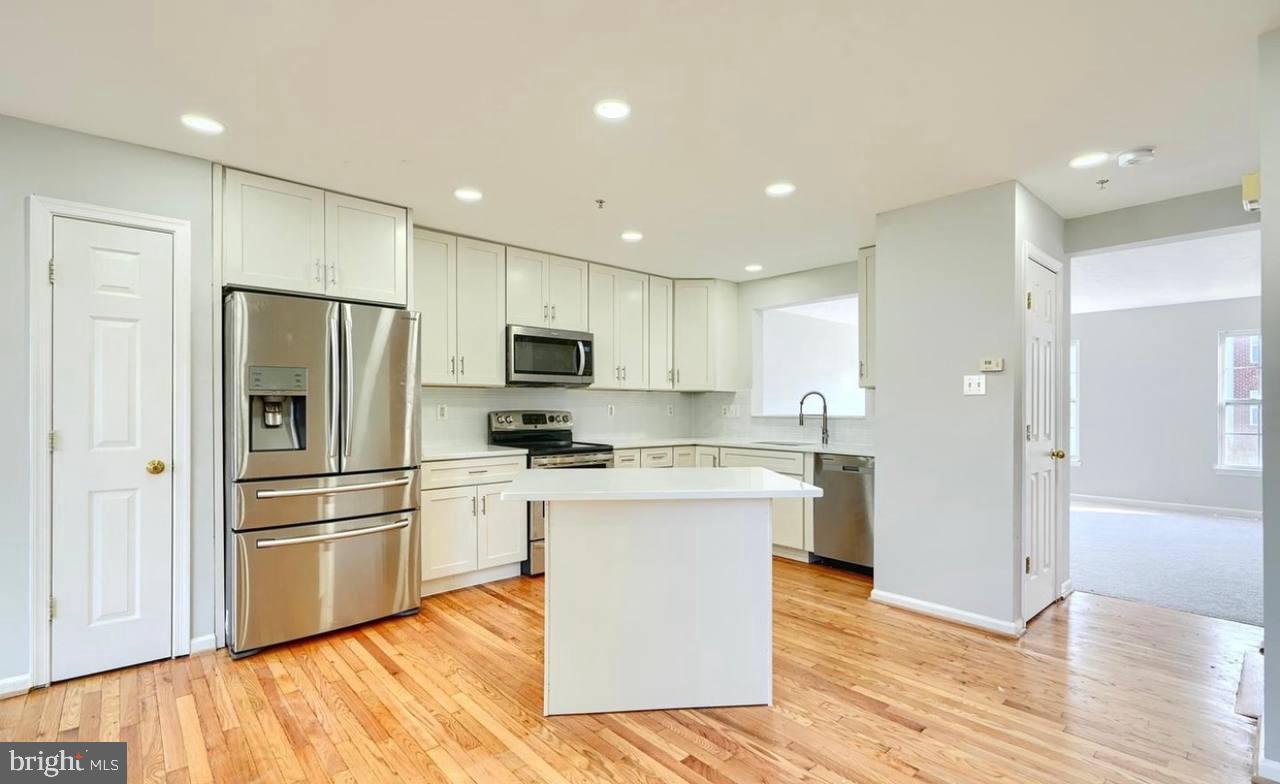 9863 Decatur Rd Property Photo 16