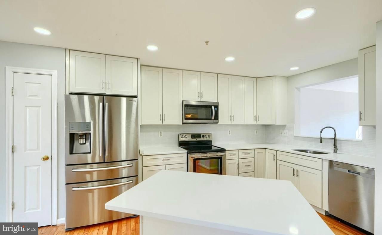9863 Decatur Rd Property Photo 18