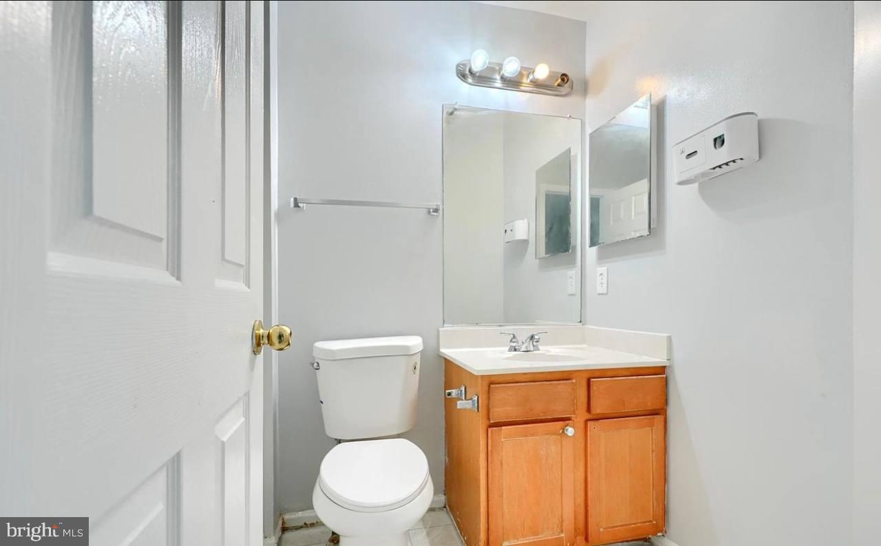 9863 Decatur Rd Property Photo 22
