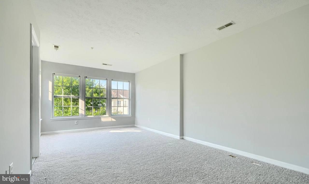 9863 Decatur Rd Property Photo 24