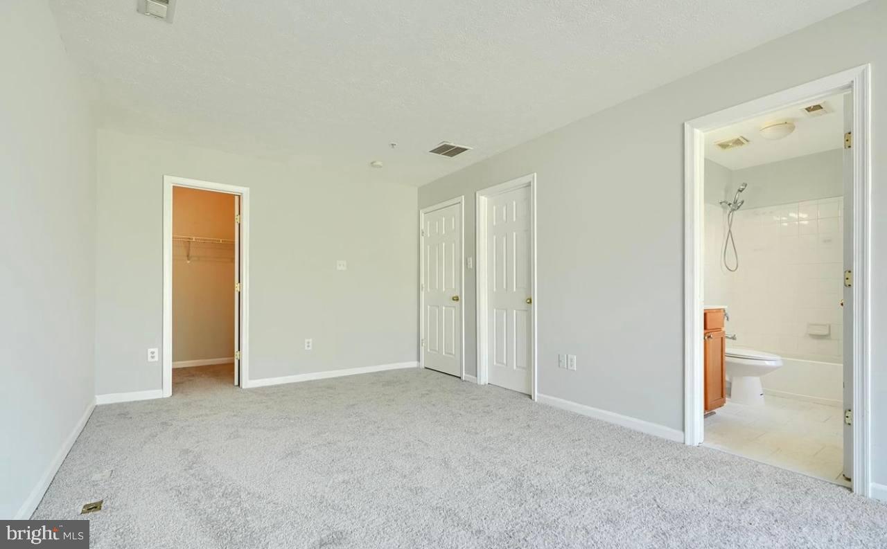 9863 Decatur Rd Property Photo 25