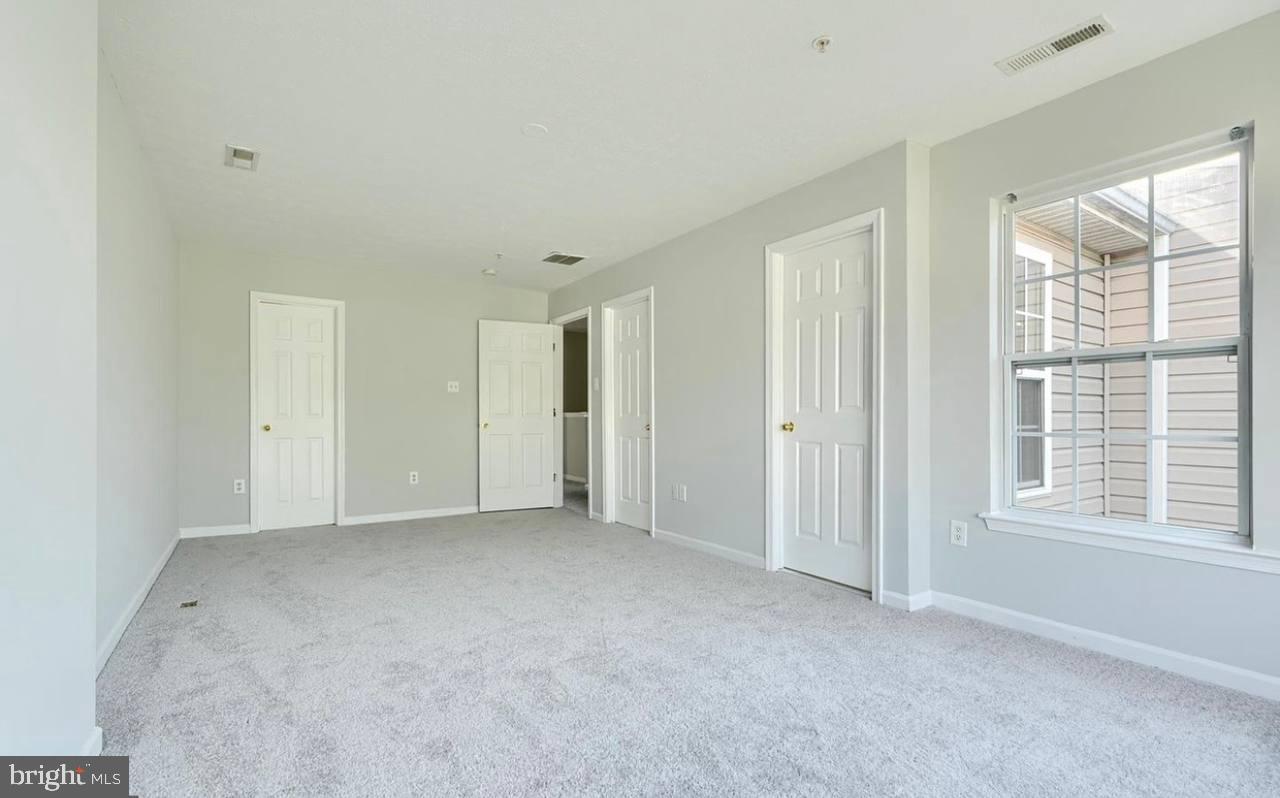 9863 Decatur Rd Property Photo 26