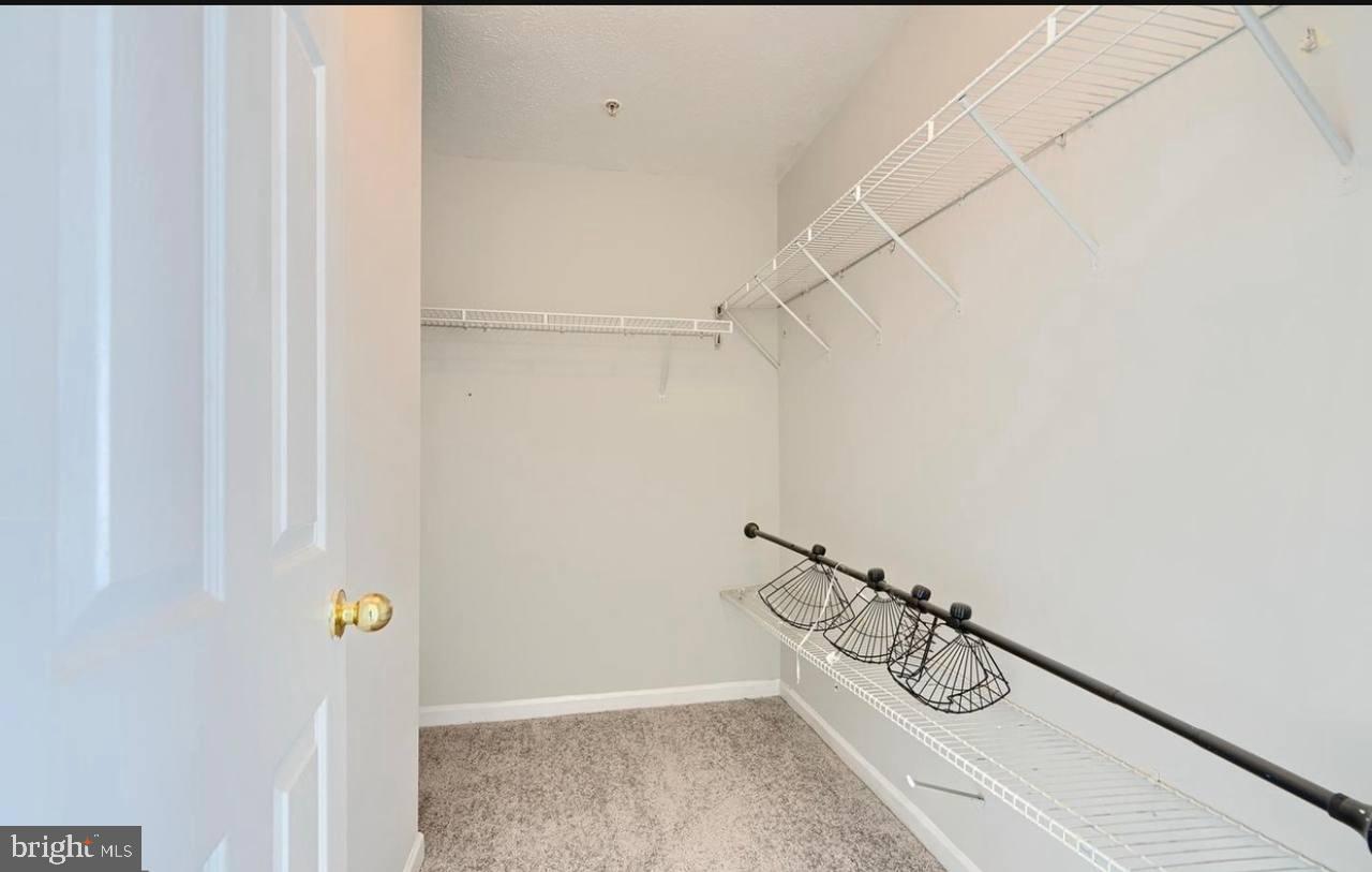 9863 Decatur Rd Property Photo 27