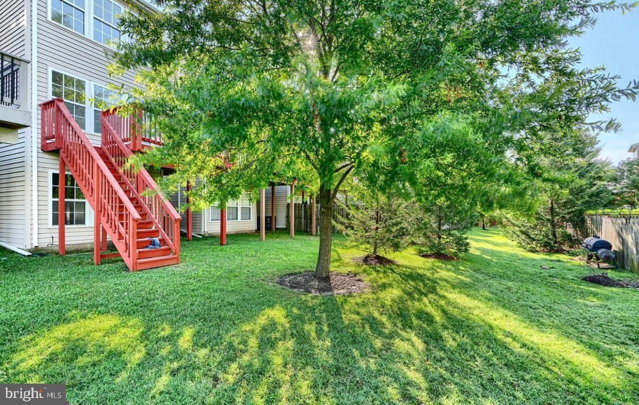 9863 Decatur Rd Property Photo 30