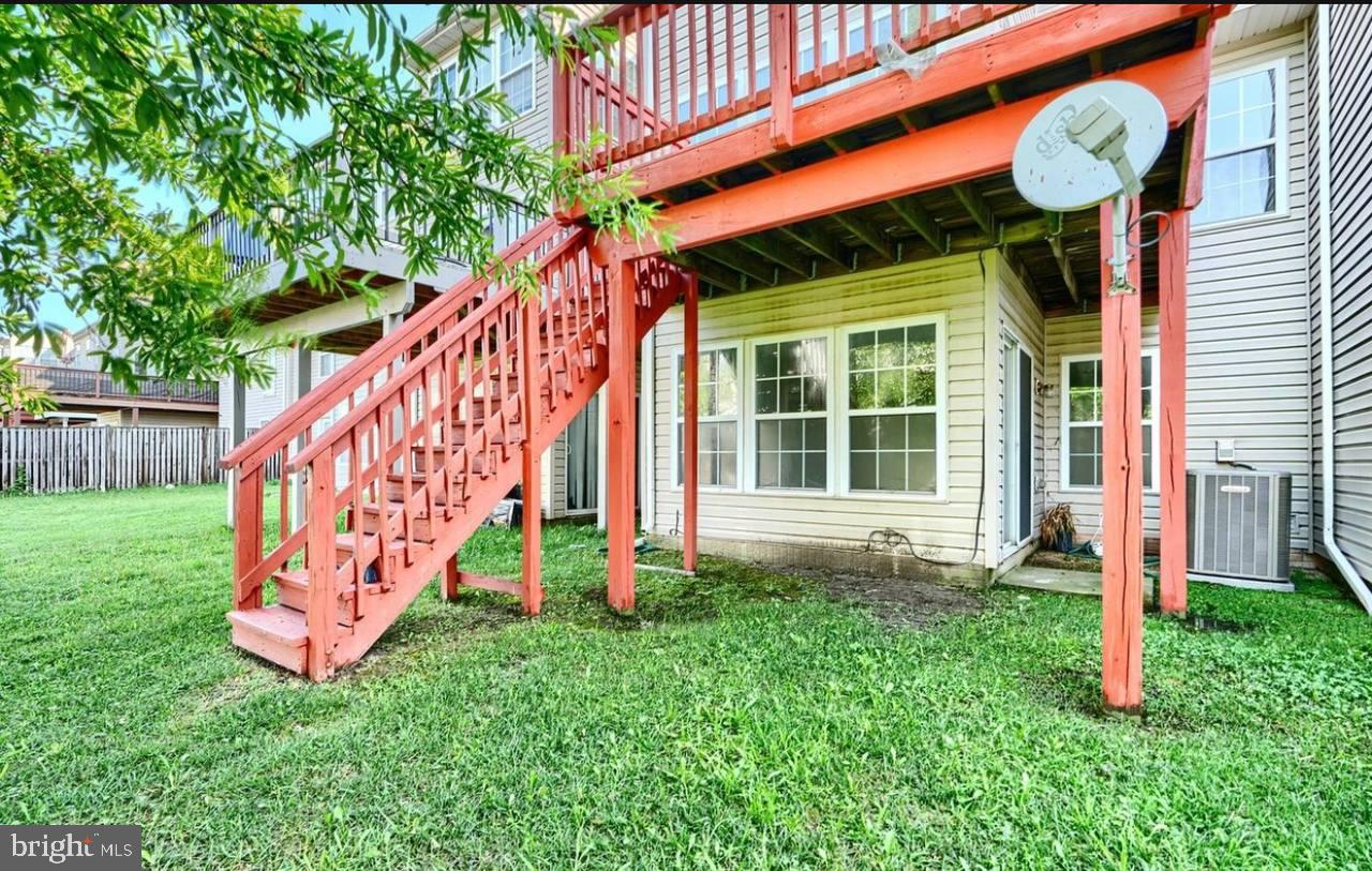 9863 Decatur Rd Property Photo 31