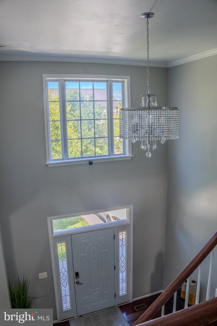9737 Eustice Rd Property Photo 3