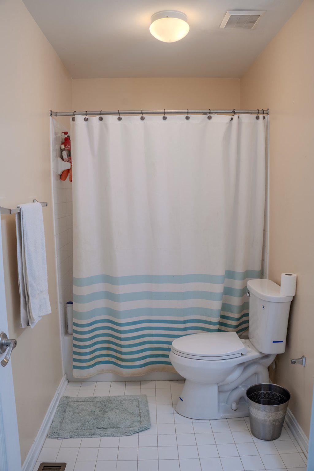 9737 Eustice Rd Property Photo 23