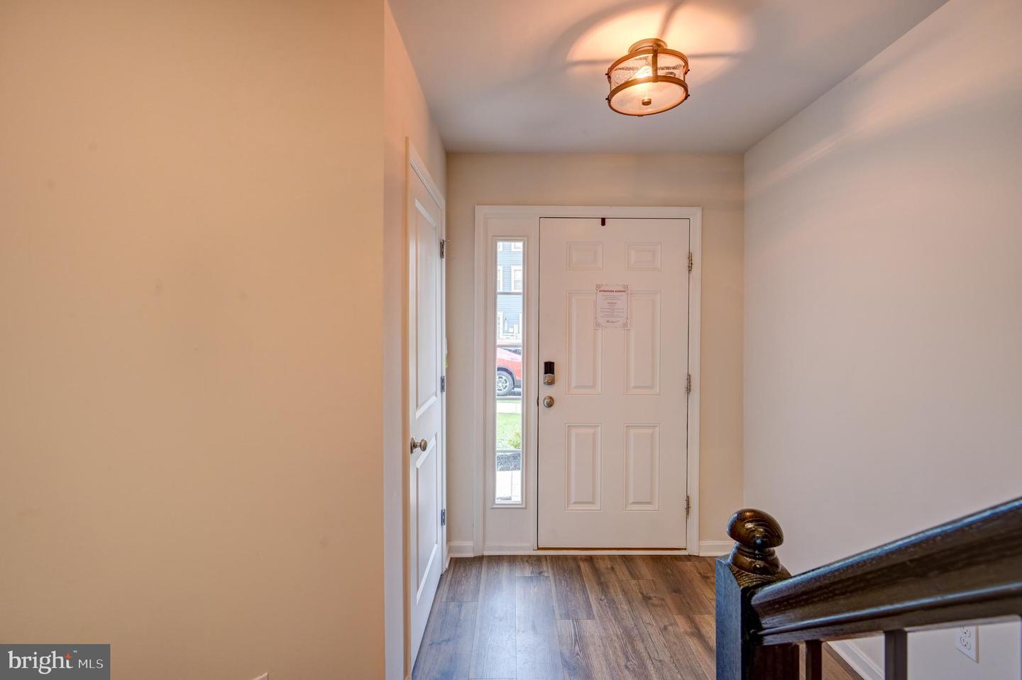 5059 Silver Oak Dr Property Photo 10