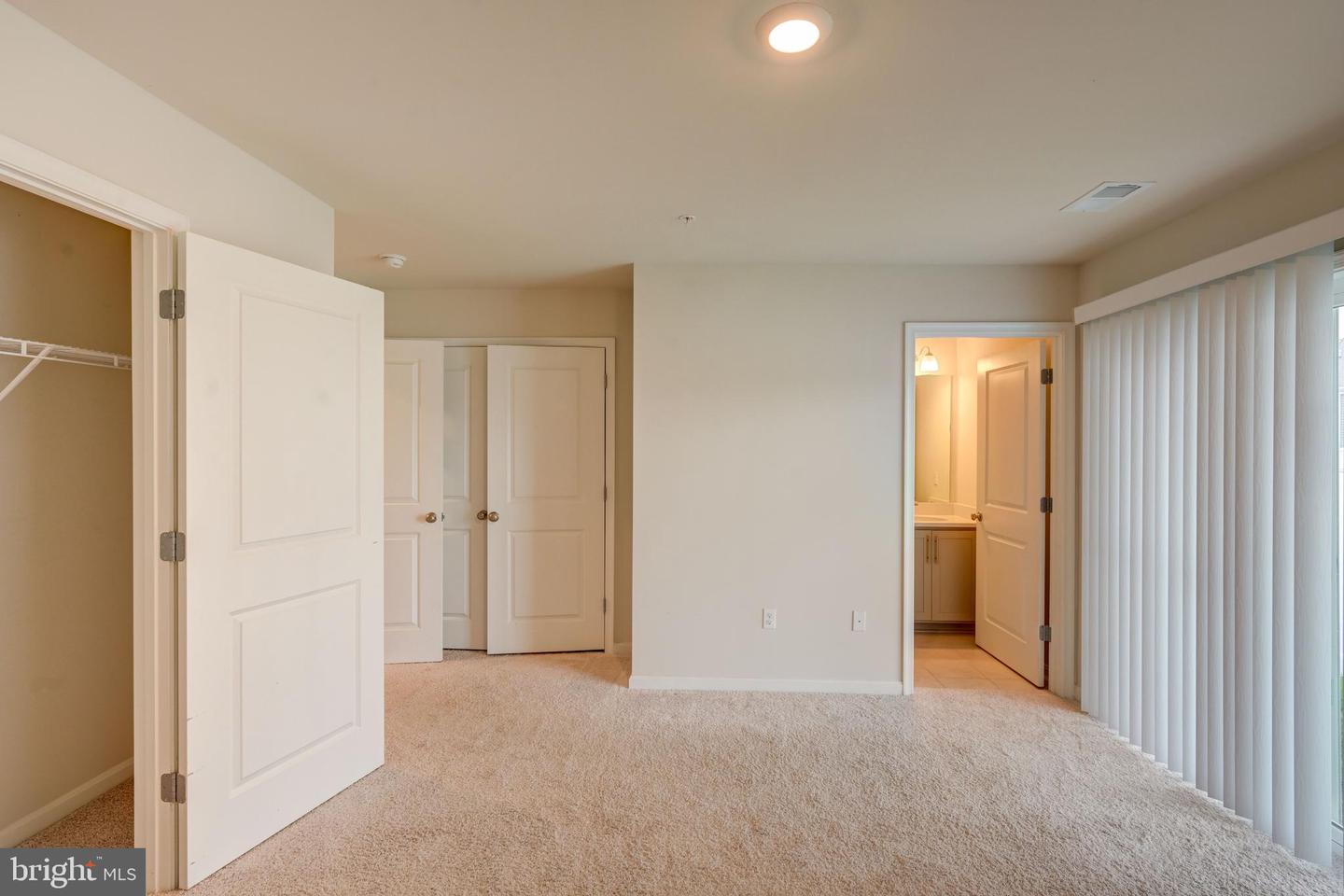 5059 Silver Oak Dr Property Photo 12