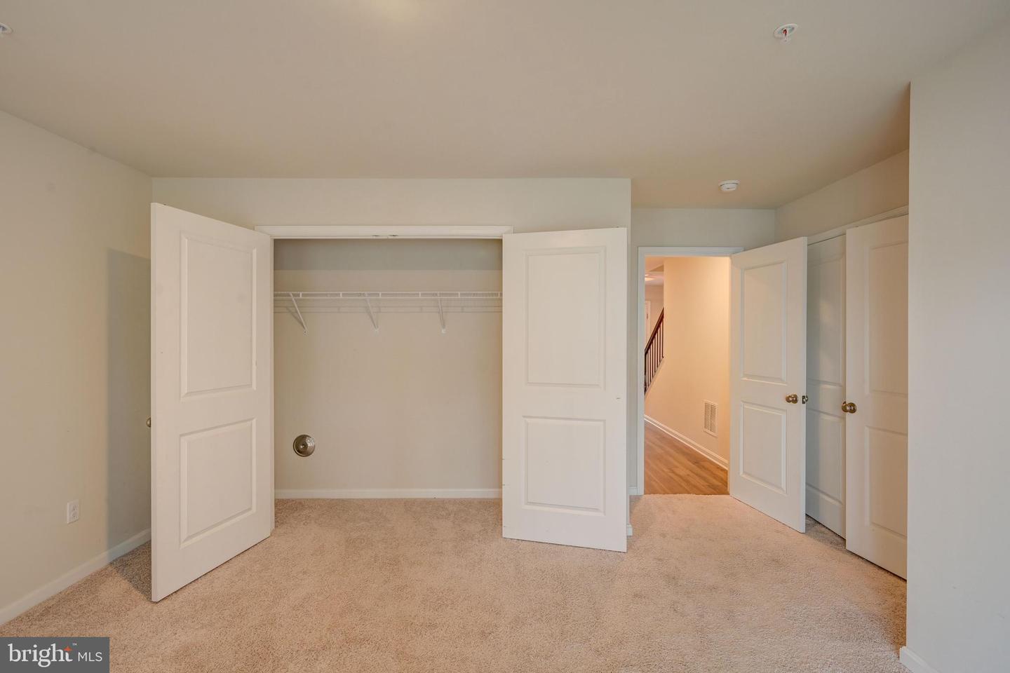 5059 Silver Oak Dr Property Photo 13