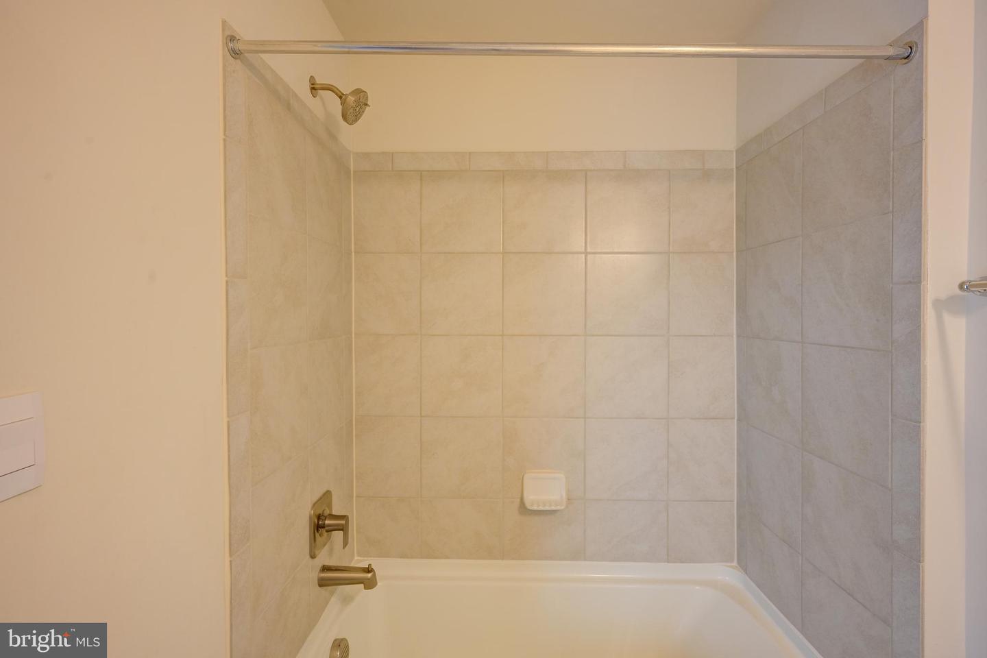 5059 Silver Oak Dr Property Photo 15