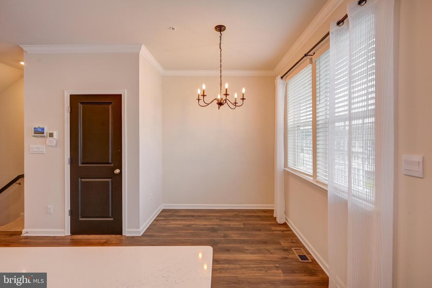 5059 Silver Oak Dr Property Photo 17