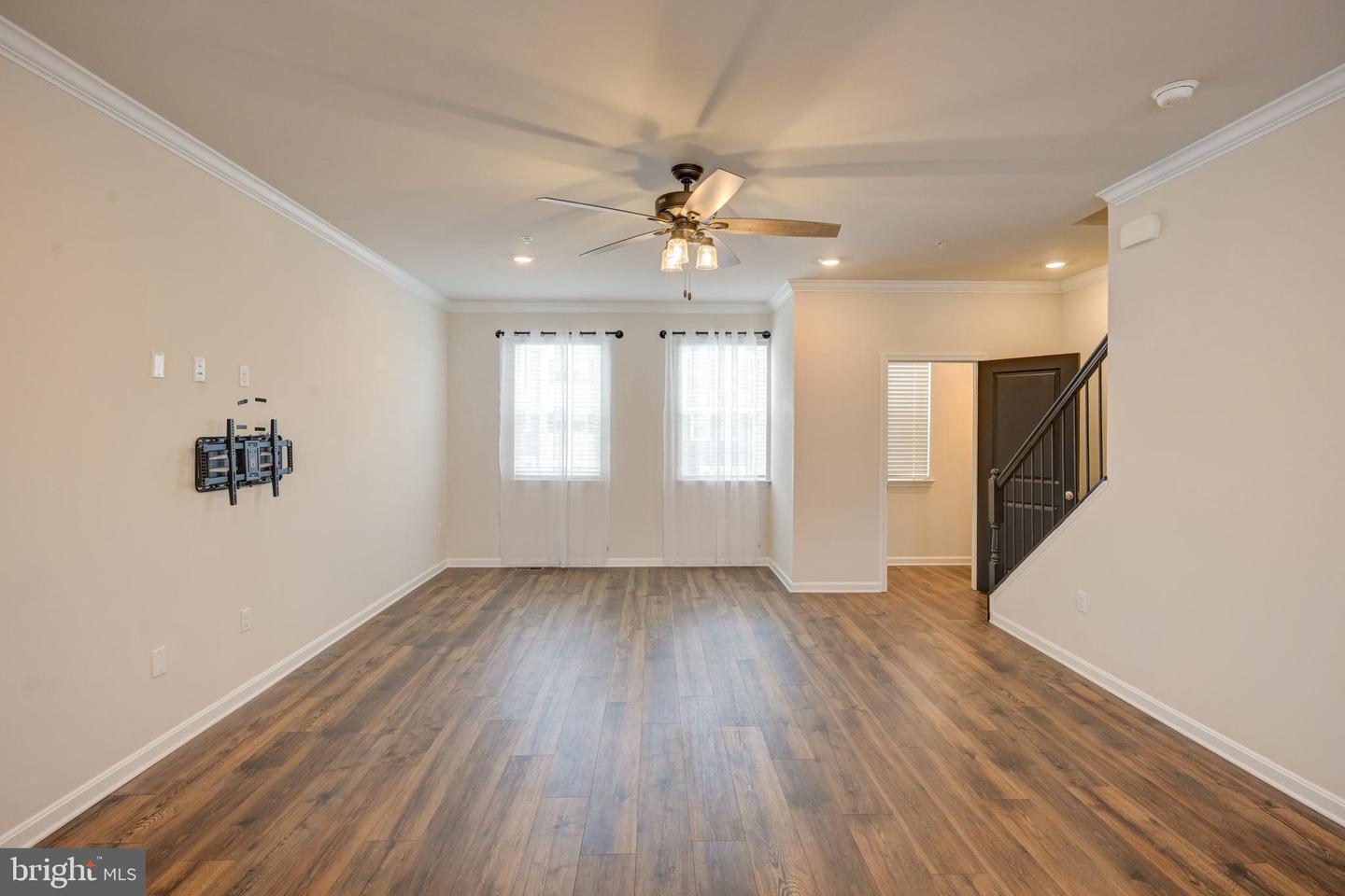 5059 Silver Oak Dr Property Photo 18