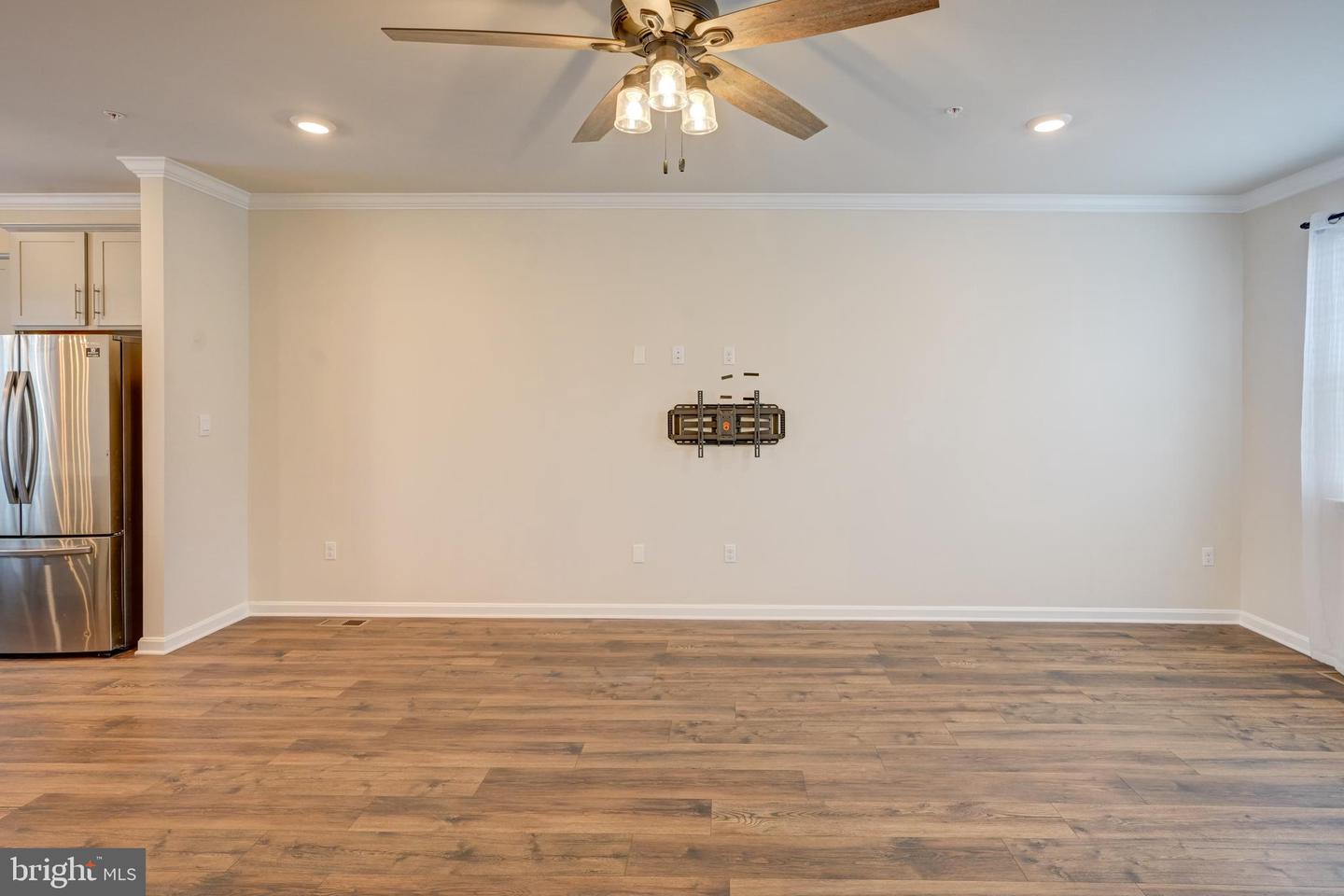 5059 Silver Oak Dr Property Photo 19