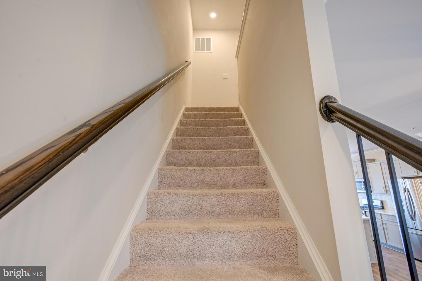5059 Silver Oak Dr Property Photo 21
