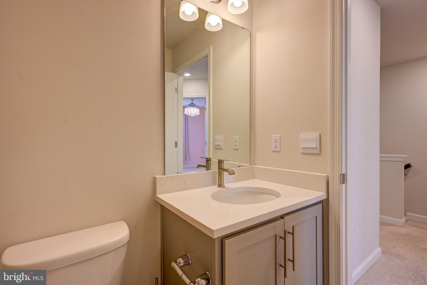 5059 Silver Oak Dr Property Photo 23