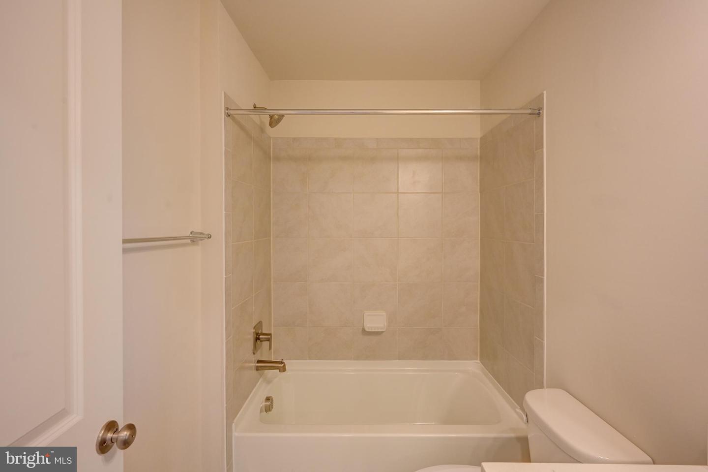 5059 Silver Oak Dr Property Photo 24