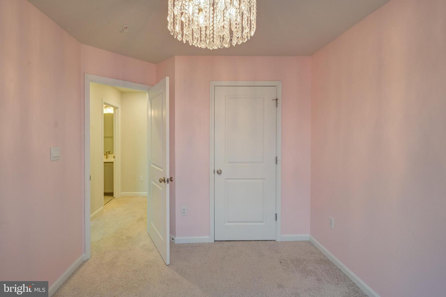 5059 Silver Oak Dr Property Photo 26