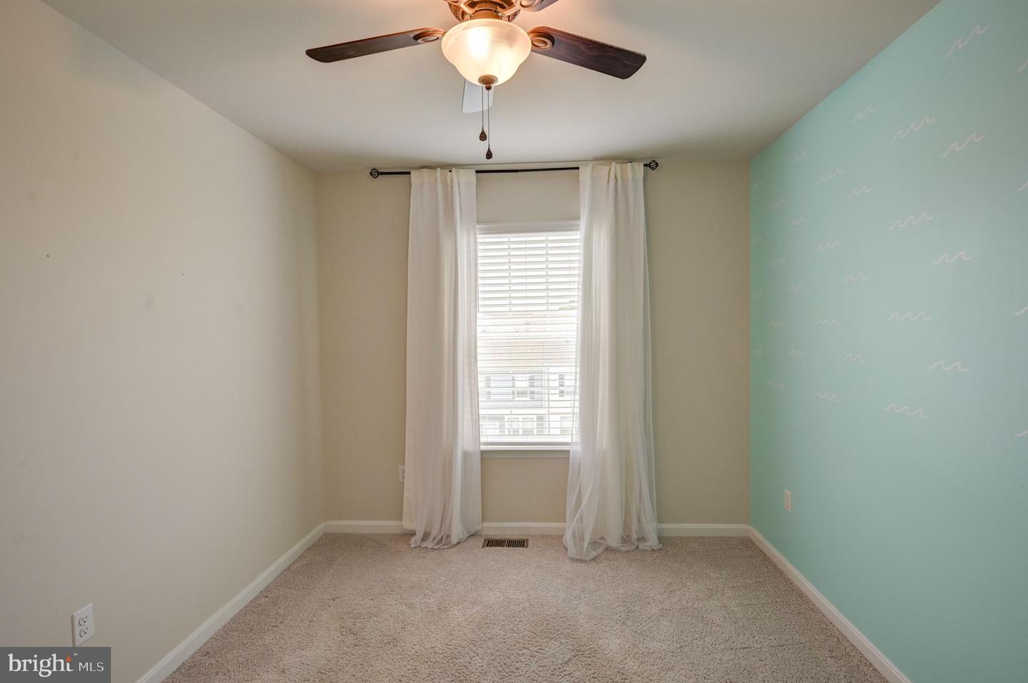 5059 Silver Oak Dr Property Photo 27