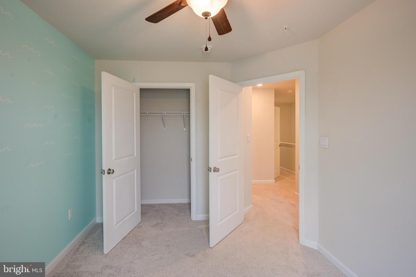 5059 Silver Oak Dr Property Photo 28