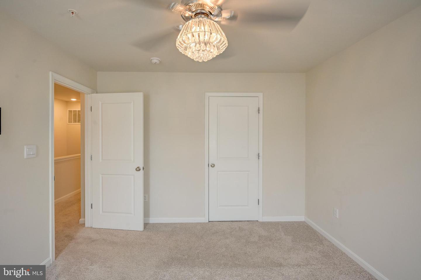 5059 Silver Oak Dr Property Photo 30