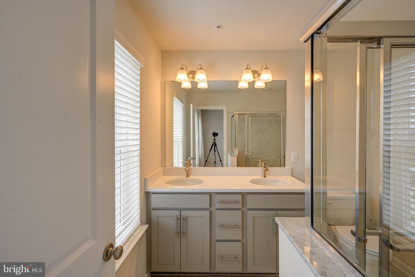 5059 Silver Oak Dr Property Photo 31