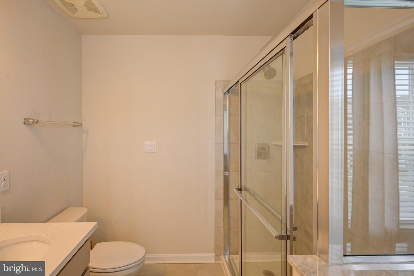 5059 Silver Oak Dr Property Photo 32