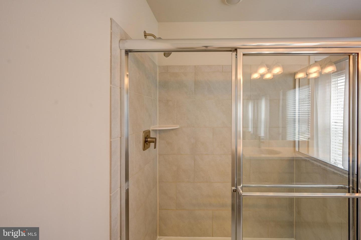 5059 Silver Oak Dr Property Photo 33