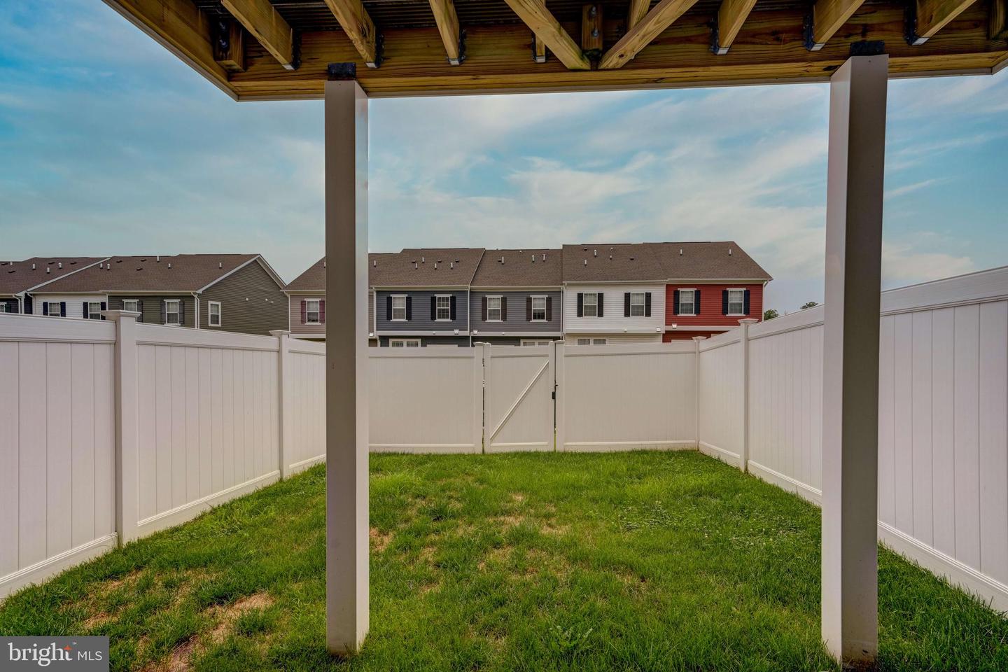 5059 Silver Oak Dr Property Photo 36