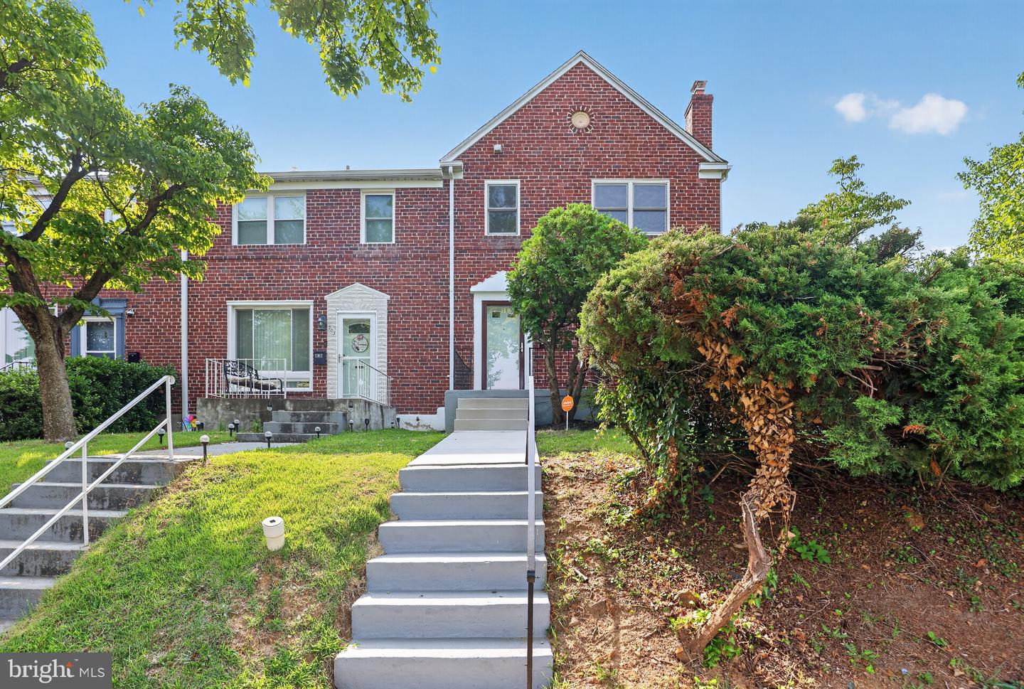 901 MASEFIELD RD