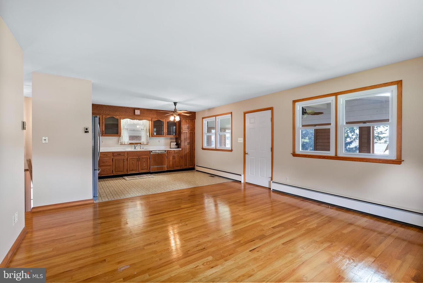 8818 Avenue B Property Photo 13