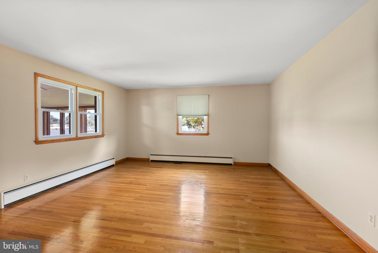 8818 Avenue B Property Photo 15