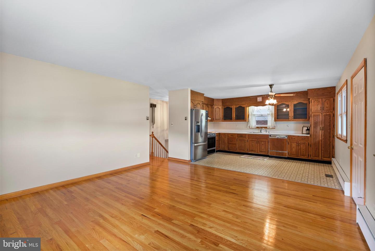 8818 Avenue B Property Photo 16
