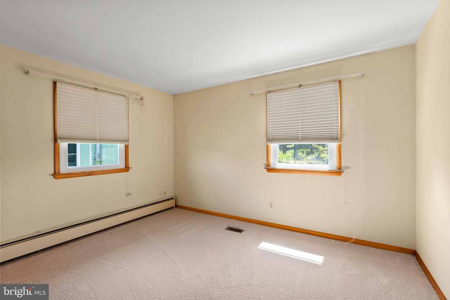 8818 Avenue B Property Photo 24