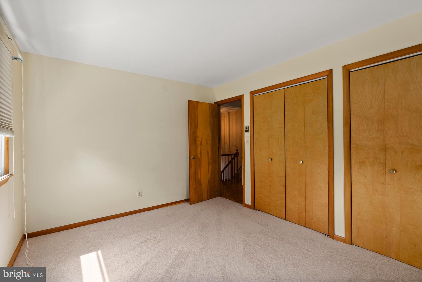 8818 Avenue B Property Photo 25