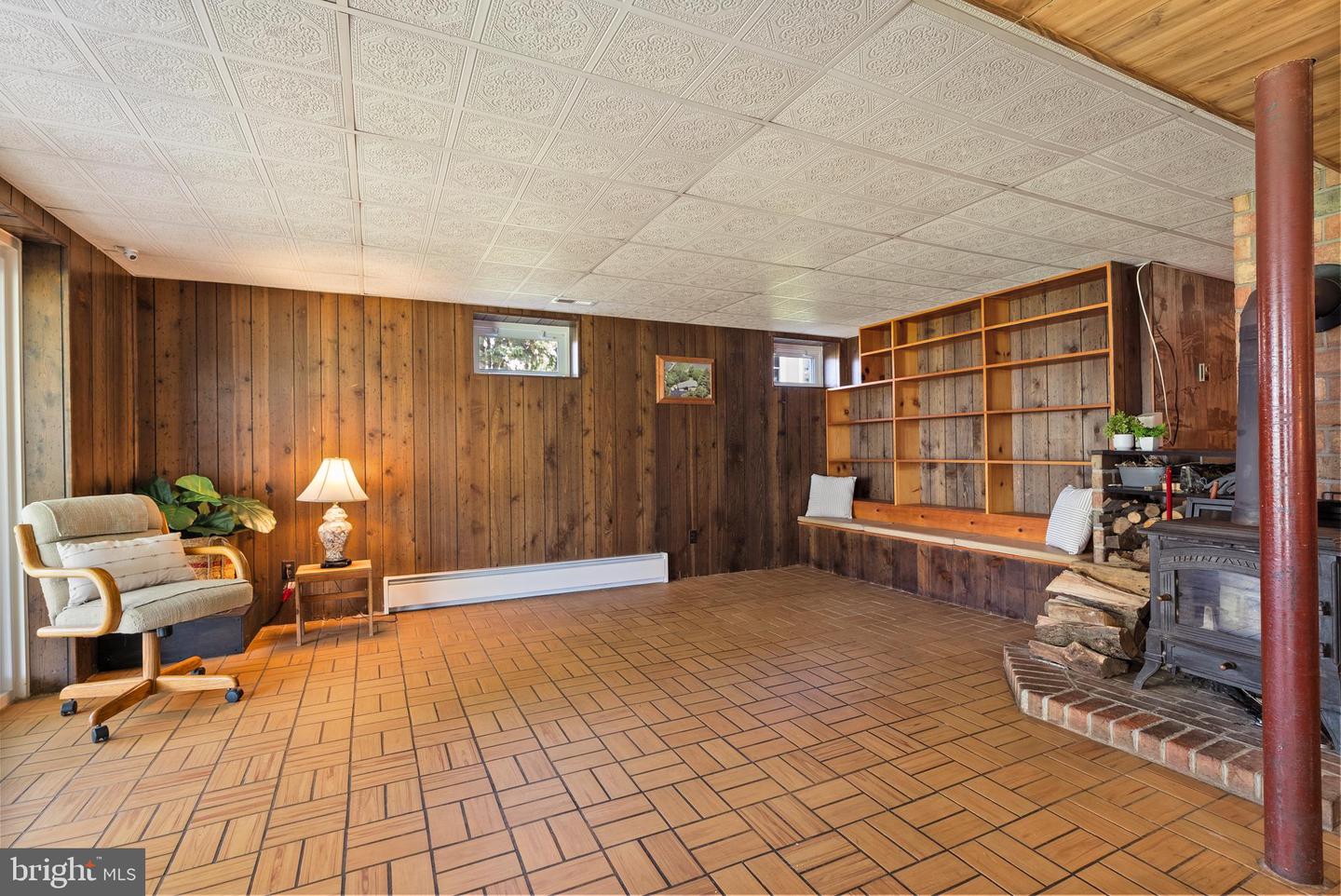 8818 Avenue B Property Photo 32