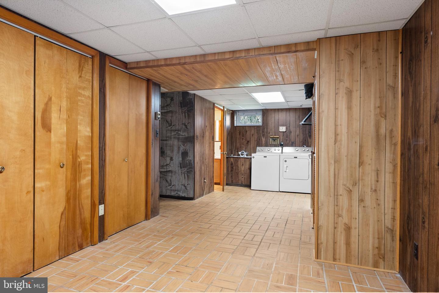 8818 Avenue B Property Photo 37