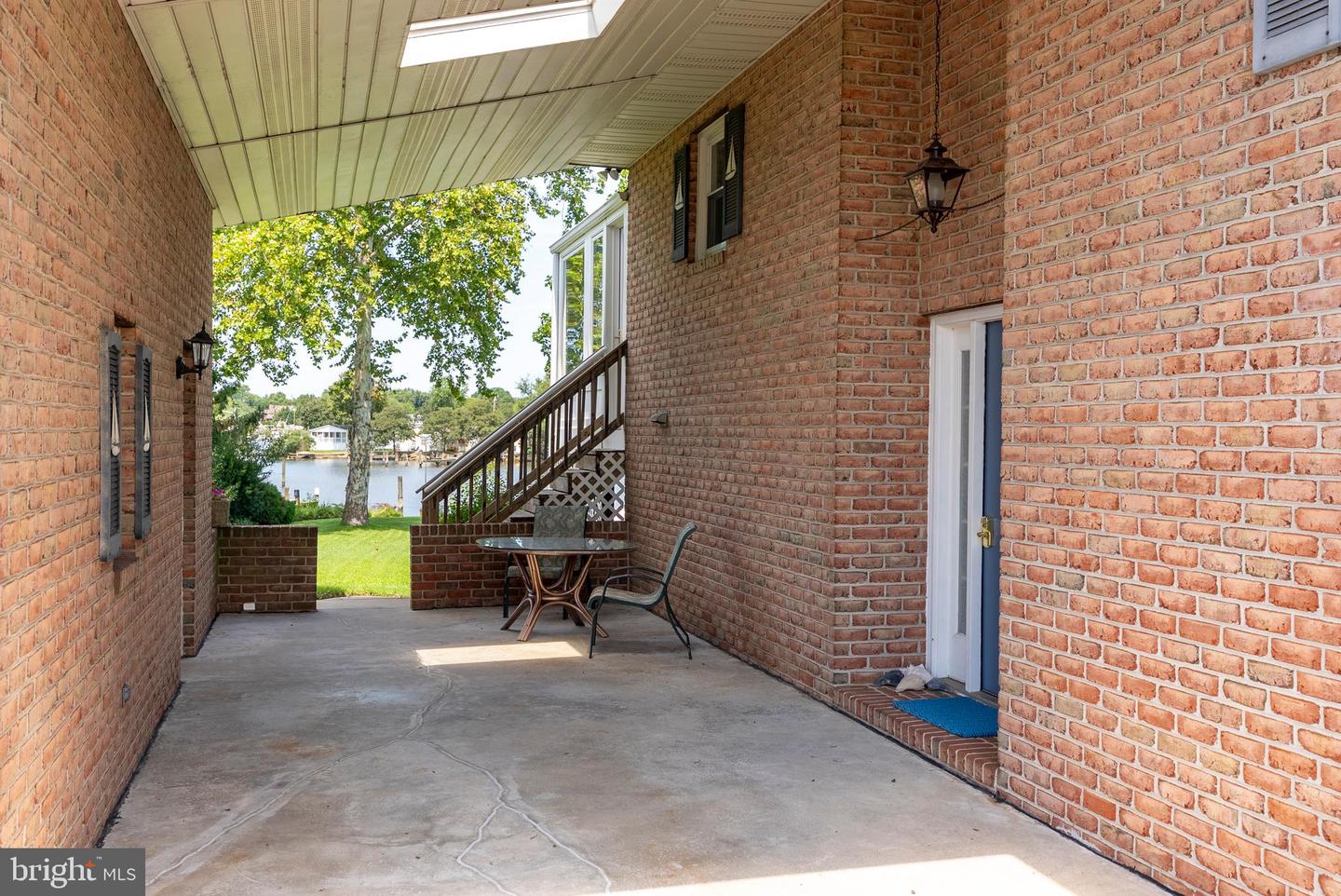8818 Avenue B Property Photo 55