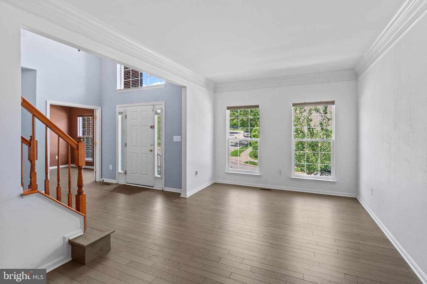 5021 Autumn Glow Way Property Photo 7