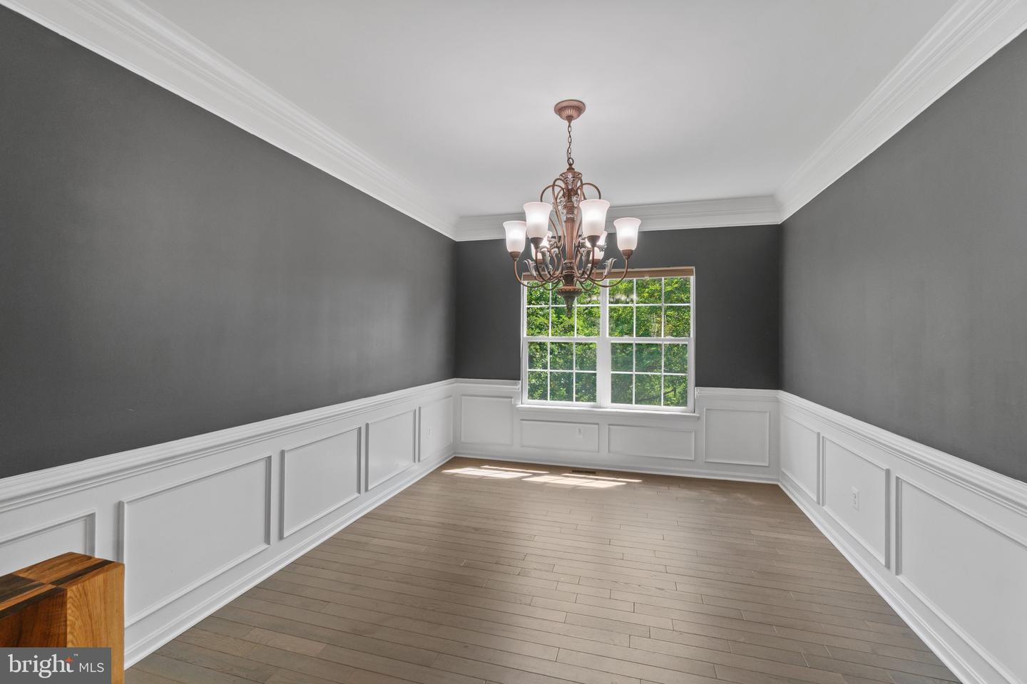 5021 Autumn Glow Way Property Photo 9