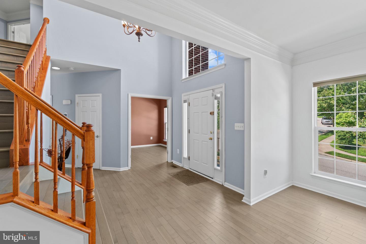 5021 Autumn Glow Way Property Photo 10